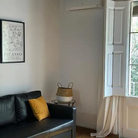 Dudu Life Barcelona