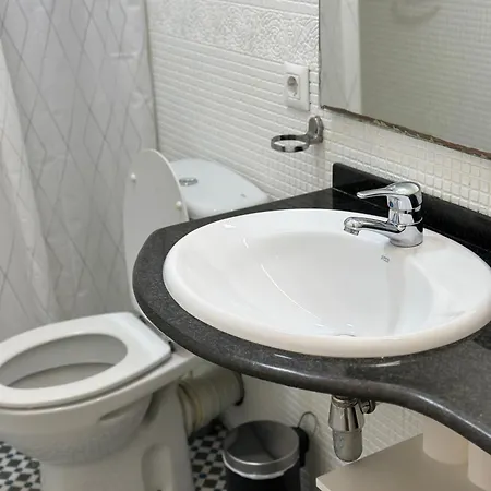 Apartment Dudu Life Barcelona